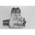 Pompa di iniezione di carburante di alta qualità 511-7975 375-5246 per Caterpillar 336E C9.3 Motore di scavatore diesel